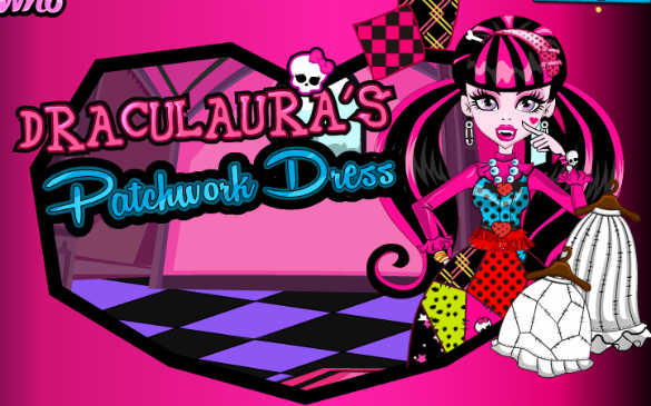 ruha-tervezos-oltoztetos-monster-high-jatekblog.jpg