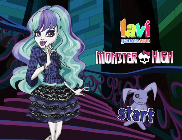 twyla-stilusa-oltoztetos-monster-high-blog.jpg