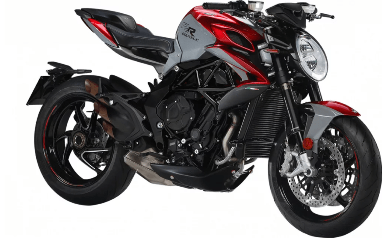 mv-agusta-brutale-800-rr-1.png