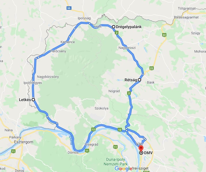 retsag-letkes.jpg