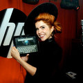 HP TouchPad már kapható az Egyesült Királyságban