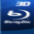 Jelentés: 3,5 millió 3D-s Blu-ray lemezt adtak el az első évben