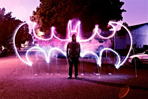 light-painting-3.jpg