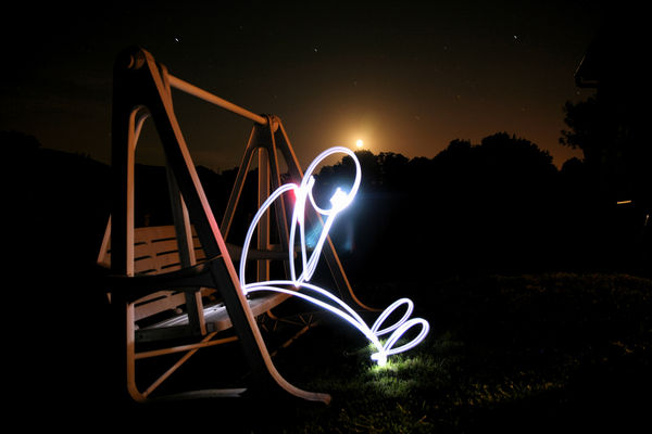 light-painting-night.jpg