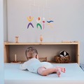Montessori babák