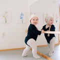 Montessori babák