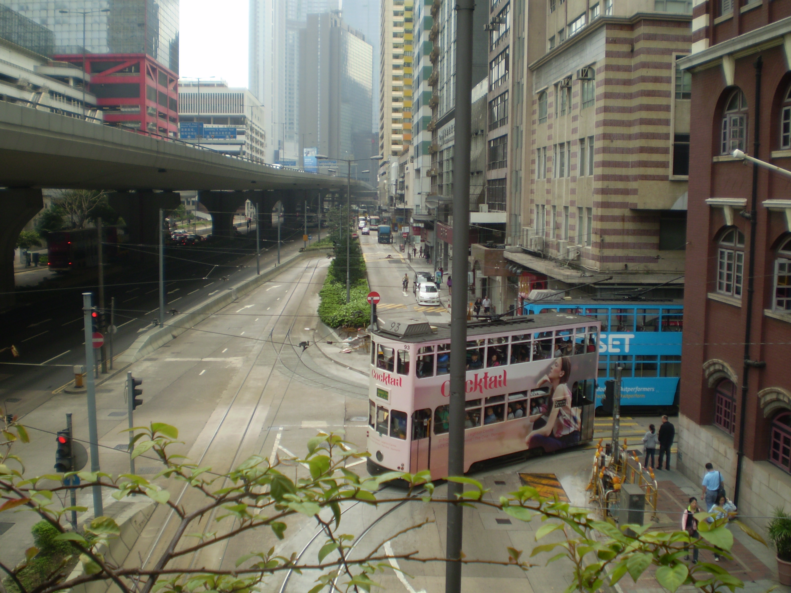 Hong Kong 018.jpg