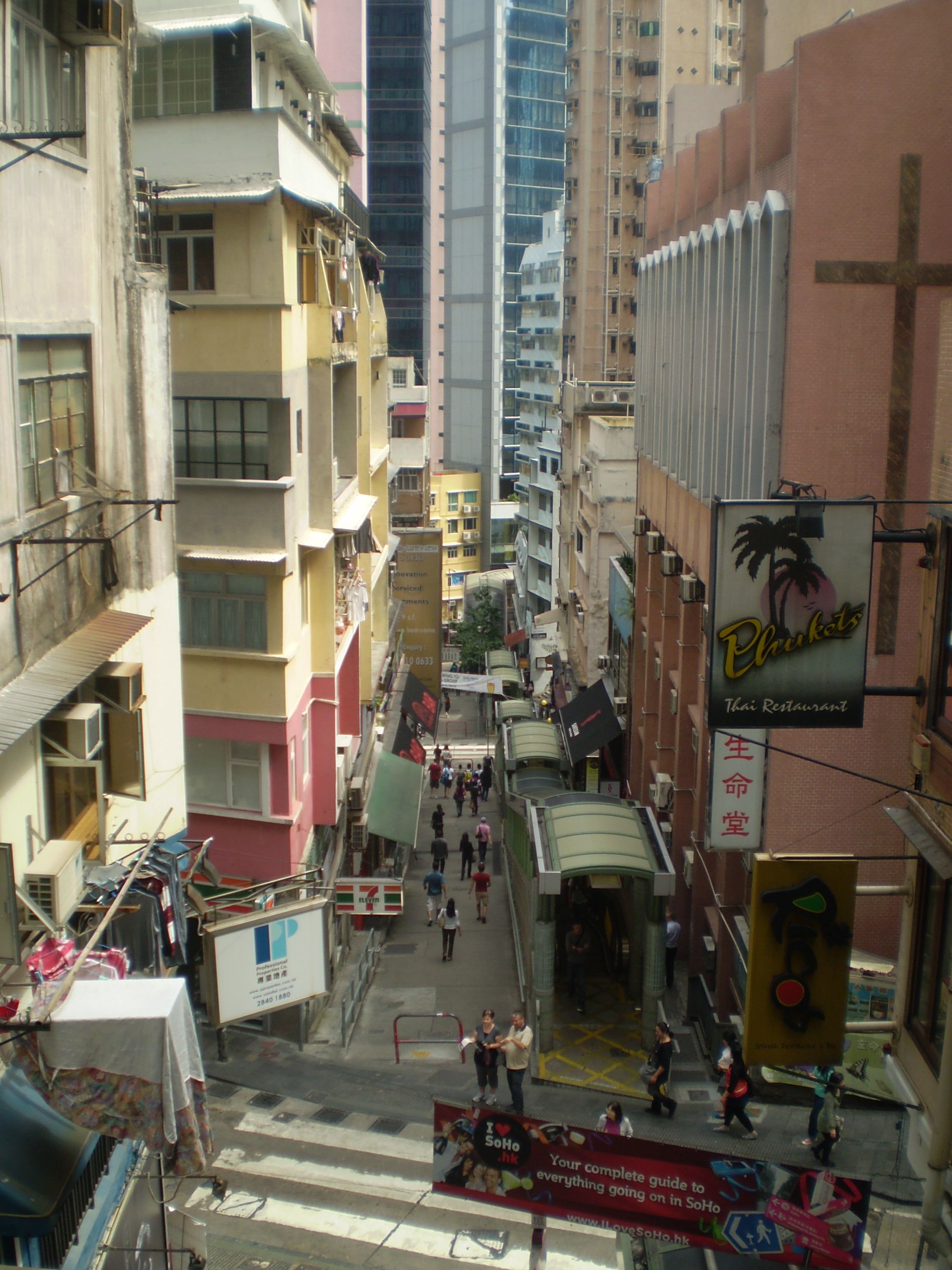 Hong Kong 032.jpg