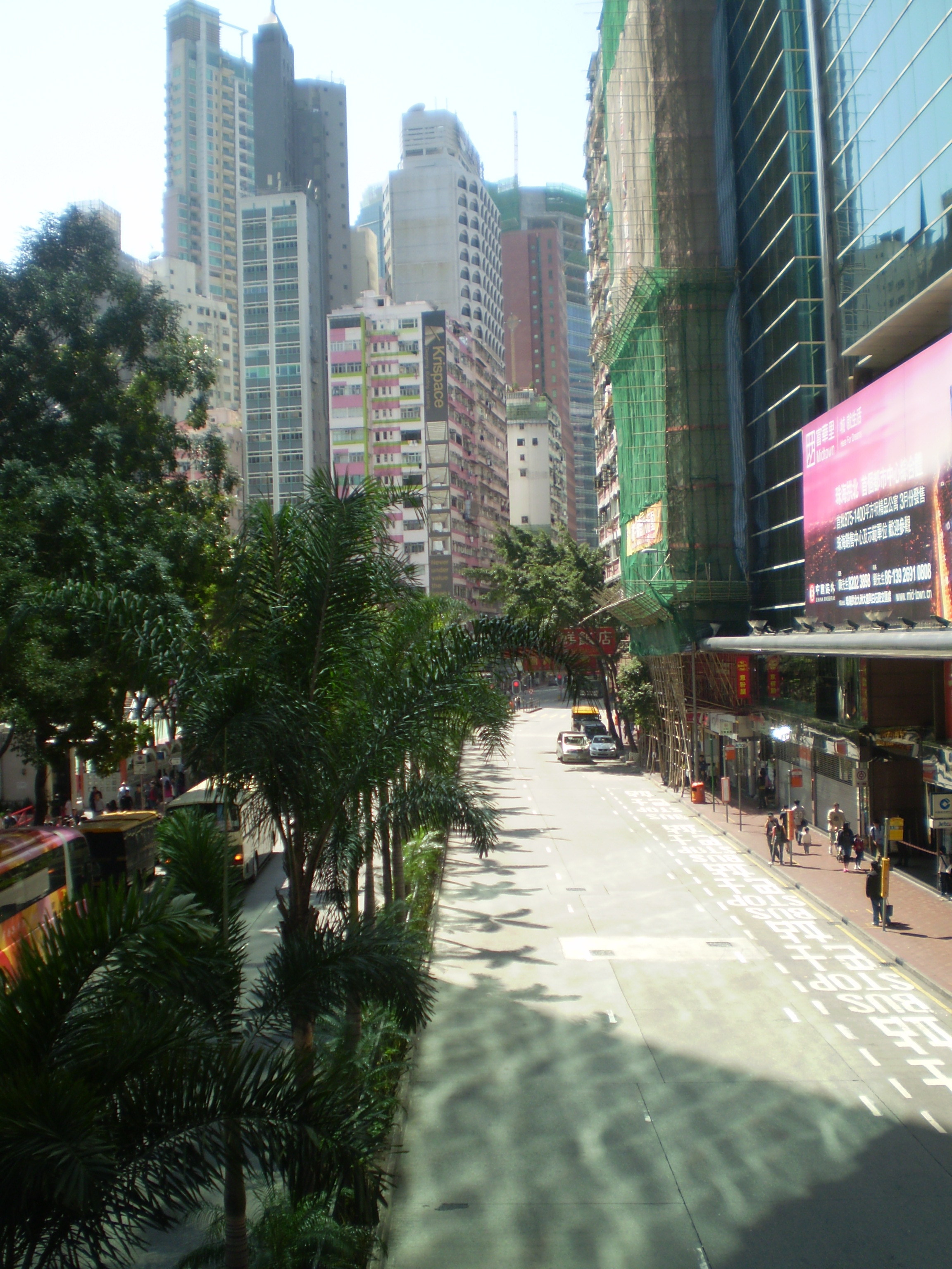 Hong Kong 042.jpg