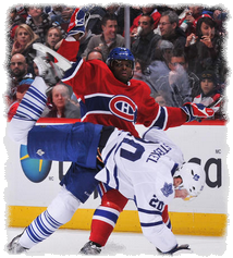 6 Subban.png