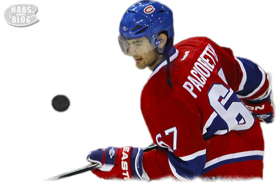 pacioretty.png