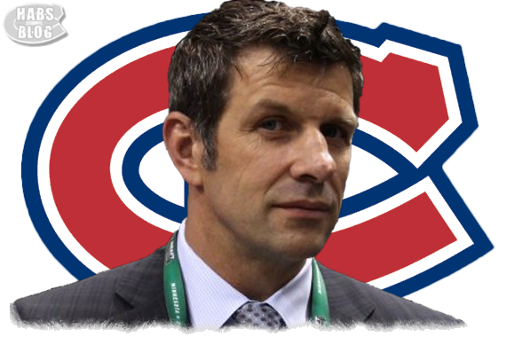 Bergevin.png