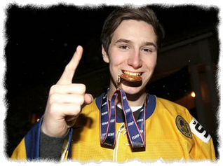 Forsberg 1.png