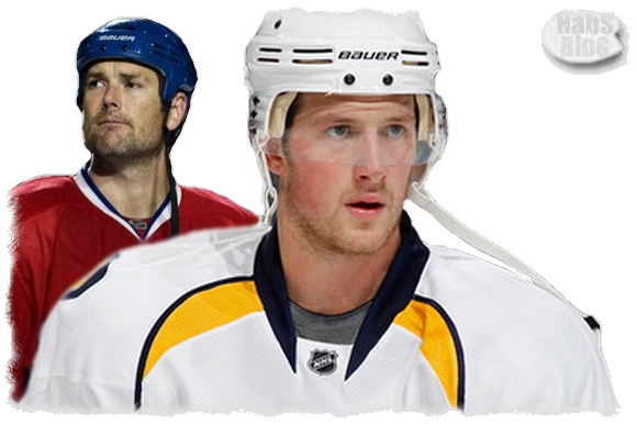 Geoffrion-gill_1.png