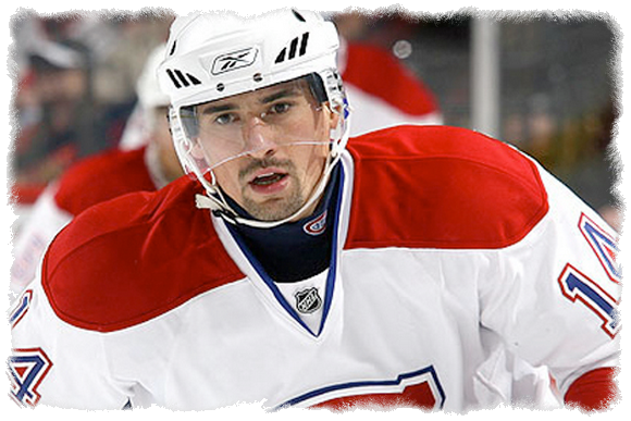 Plekanec.png