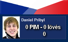 Pribyl 5.png