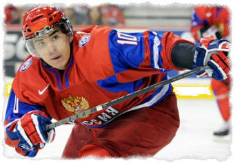 nail-yakupov.png