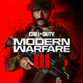 PC: Call of Duty: Modern Warfare III