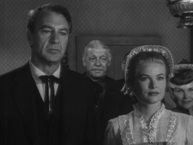 FILM: Délidő