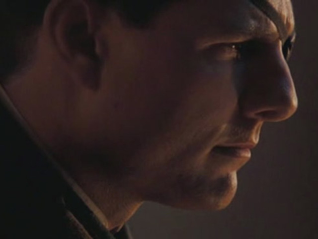 FILM: Valkűr