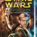 KÖNYV: Star Wars: A Cestus csapda (Steven Barnes)