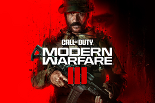 PC: Call of Duty: Modern Warfare III