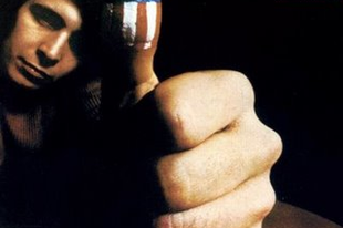 ZENE: American Pie (Don McLean)