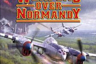 PC: Secret Weapons Over Normandy
