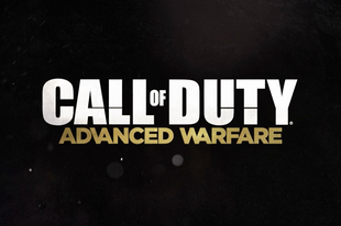 PC: Call of Duty: Advanced Warfare
