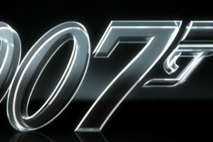 FILM: James Bond-sorozat 5. rész – Pierce Brosnan
