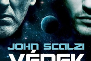 KÖNYV: Vének háborúja (John Scalzi)