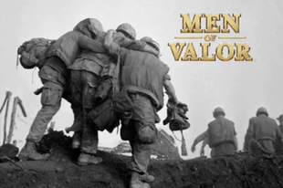 PC: Men of Valor