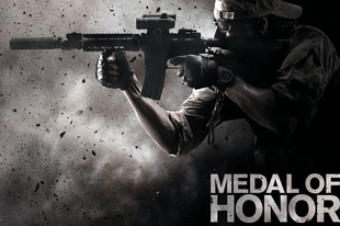 PC: Medal of Honor