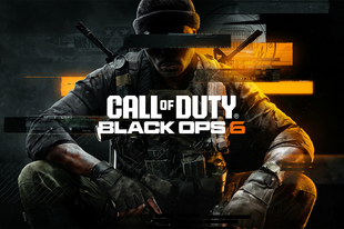 PC: Call of Duty – Black Ops 6