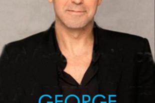 KÖNYV: George Clooney (Kimberly Potts)