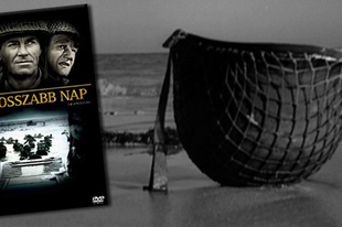 FILM: A leghosszabb nap