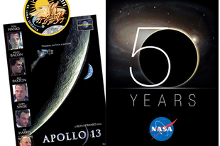 FILM: Apollo 13