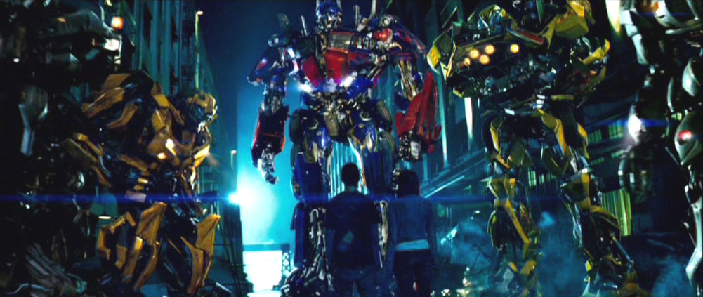 Transformers05.jpg