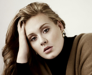 adele.jpg