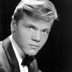 brian hyland 1.jpg