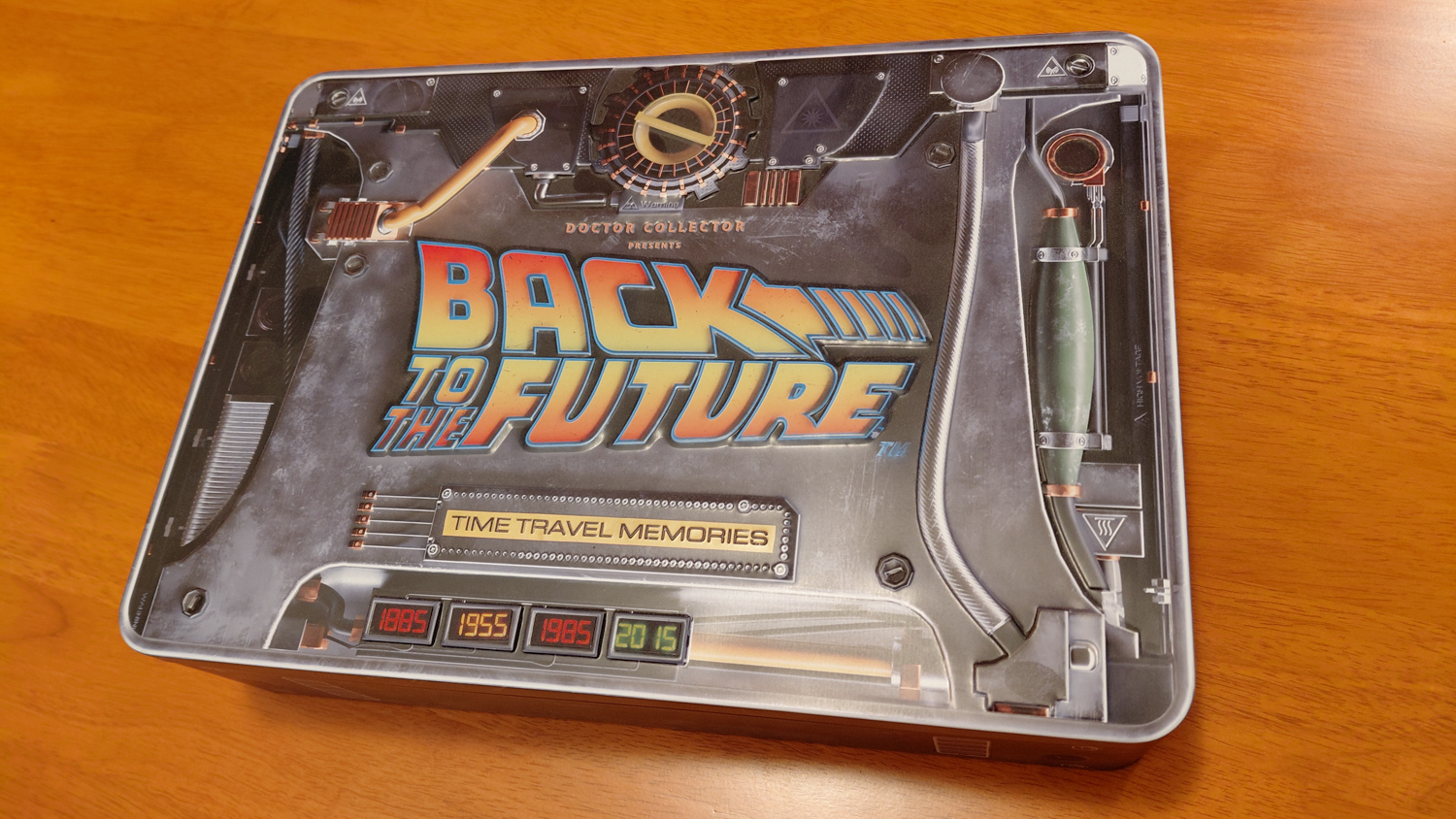 bttf_box_montyblog_01.jpg