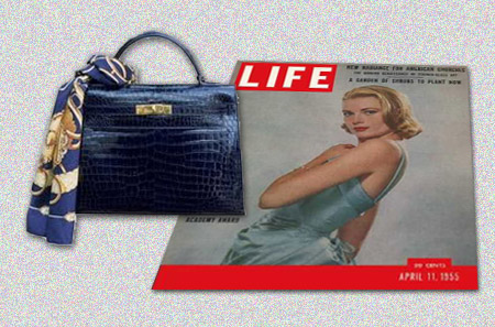 grace-kelly-hermes-bag+life.jpg