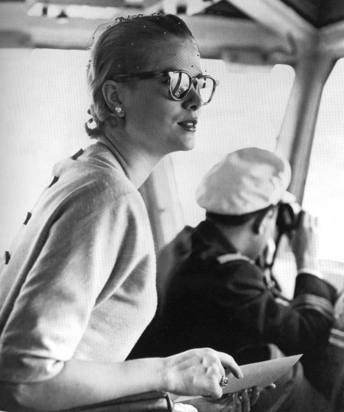 gracekelly-of-monaco2.jpg