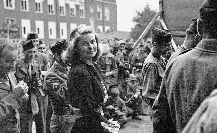 ignrid_uso_tour_1945_germany.jpg