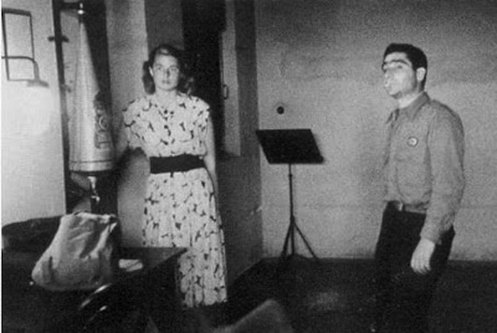 capa & ingrid bergman.jpg