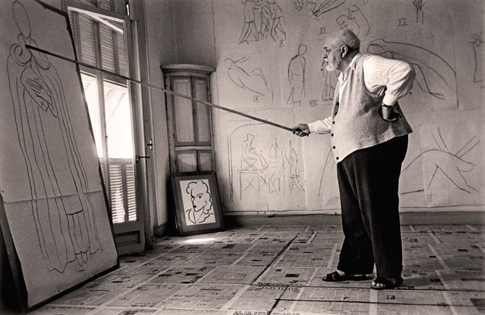 rc matisse.jpg