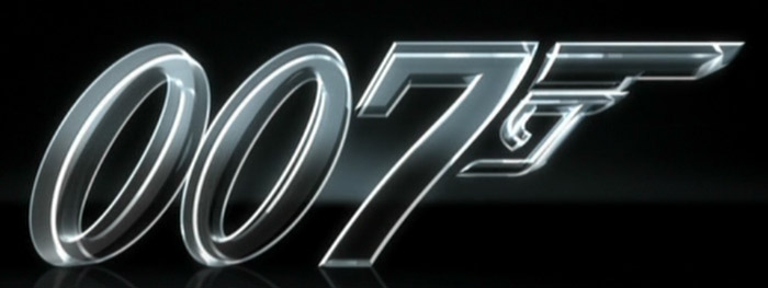 bond007.jpg