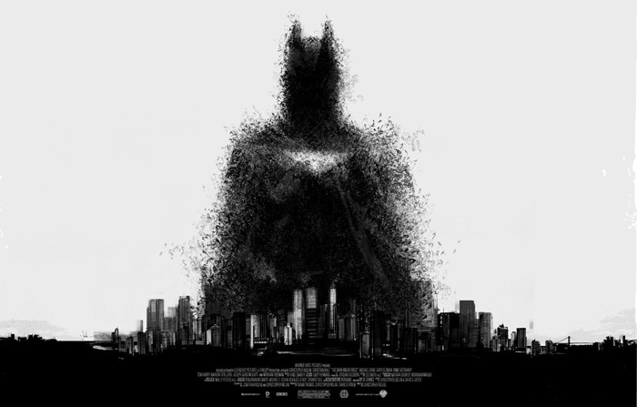 The-Dark-Knight-Rises1.jpg