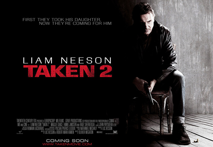 taken2_1.jpg