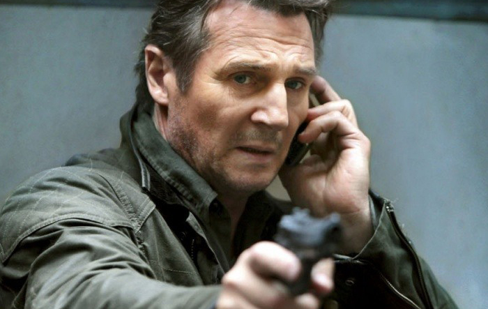 taken2_4.jpg